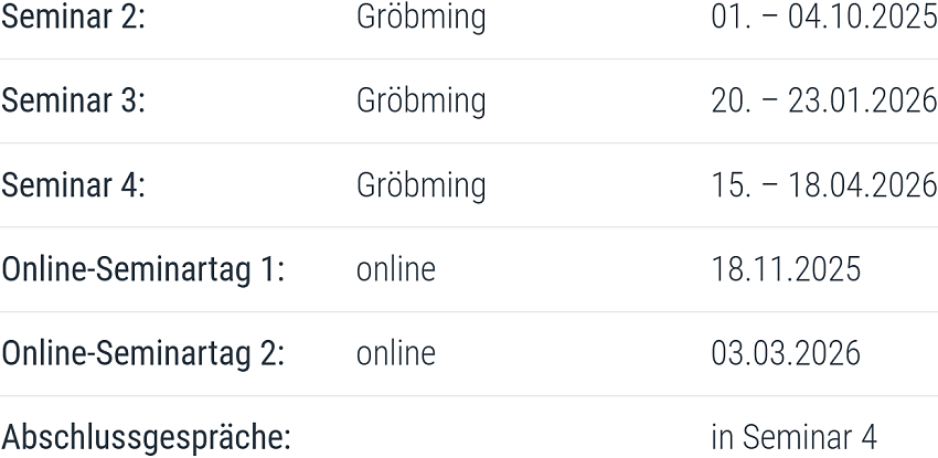 Gröbming 25-26