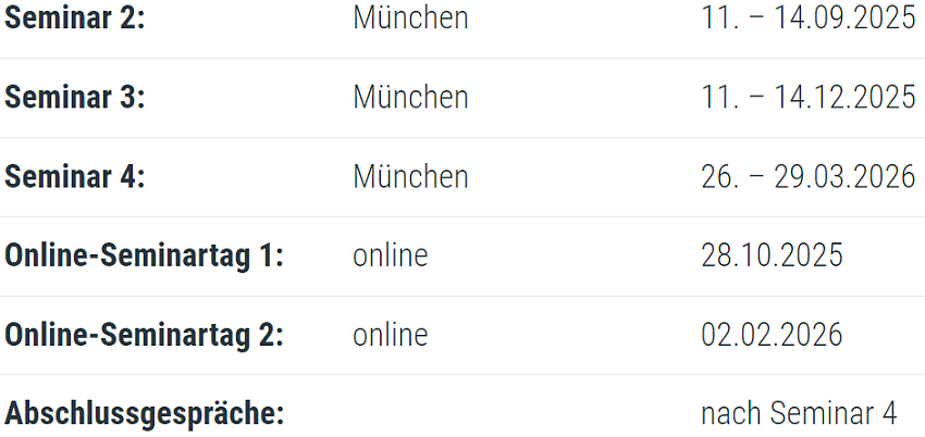 ISIV MUC 25-26